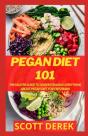 Pegan Diet 101 - Preview