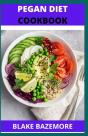 Pegan Diet Cookbook - Preview