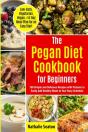 Pegan Diet Cookbook For Beginners - Preview