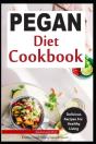 Pegan Diet Cookbook - Preview
