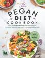 Pegan Diet Cookbook - Preview