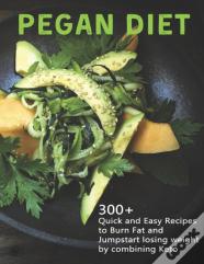Pegan Diet