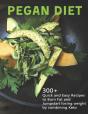 Pegan Diet - Preview