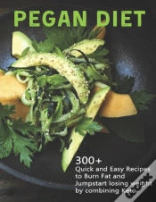 Capa do artigo Pegan Diet