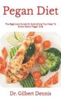 Pegan Diet - Preview