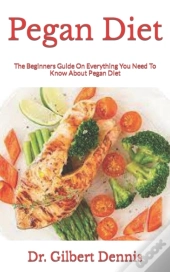 Pegan Diet