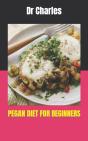 Pegan Diet For Beginners - Preview