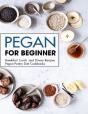 Pegan For Beginner - Preview