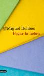 Pegar La Hebra - Preview