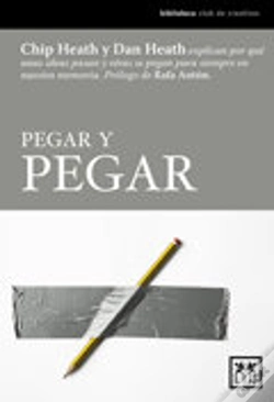 Capa do artigo Pegar Y Pegar