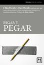 Pegar Y Pegar - Preview
