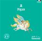 Pegase (2019) - Preview