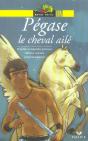 Pegase, Le Cheval Aile - Preview