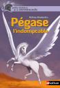 Pegase L'Indomptable - Preview