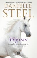 Pégaso