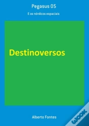 Capa do artigo Pegasus 05