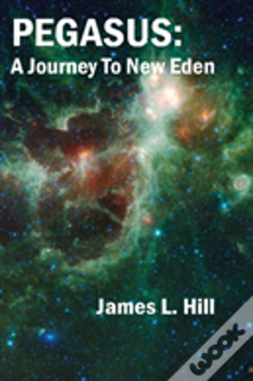 Pegasus: A Journey To New Eden