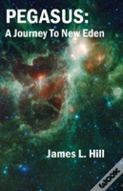 Capa do artigo Pegasus: A Journey To New Eden