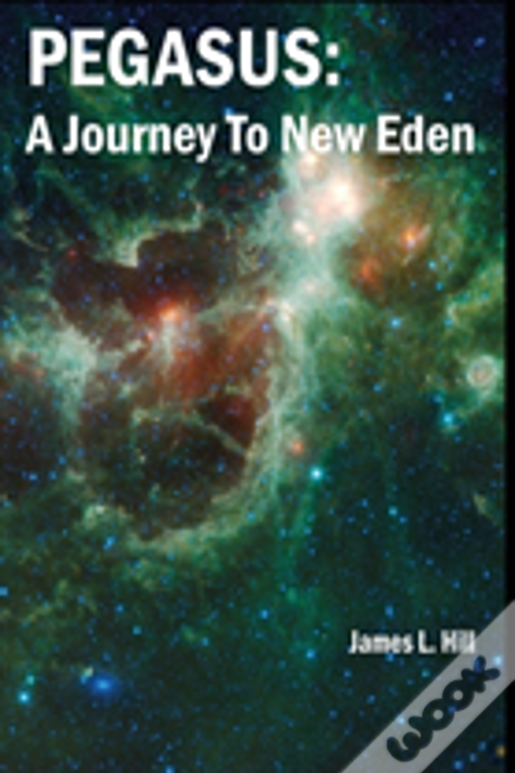 Pegasus: A Journey To New Eden