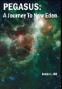Pegasus: A Journey To New Eden - Preview