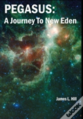 Pegasus: A Journey To New Eden