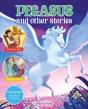 Pegasus And Other Stories - Preview