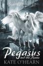 Pegasus And The Flame - Preview