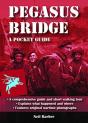 Pegasus Bridge - Preview