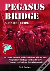 Pegasus Bridge