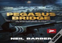 Pegasus Bridge