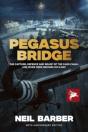 Pegasus Bridge - Preview