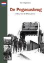 Pegasus Bridge (Nl) - Preview