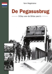 Pegasus Bridge (Nl)
