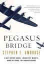 Pegasus Bridge - Preview