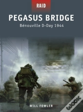 Pegasus Bridge