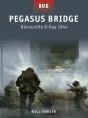 Pegasus Bridge - Preview