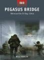 Pegasus Bridge - Preview