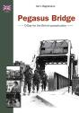 Pegasus Bridge - Preview