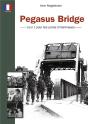 Pegasus Bridge - Preview