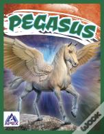 Pegasus