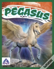 Capa do artigo Pegasus