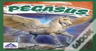 Pegasus