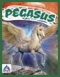 Pegasus - Preview