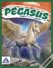 Pegasus