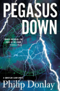Pegasus Down - Preview