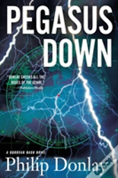 Pegasus Down