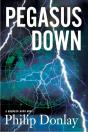 Pegasus Down - Preview