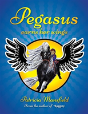 Pegasus Earns Her Wings - Preview