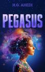 Pegasus - Preview