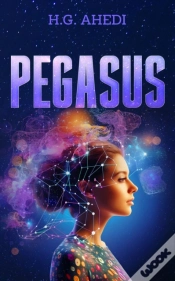 Capa do artigo Pegasus